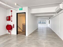 Ann Siang Road (D1), Retail #632495831